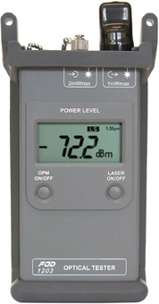 �ֳ�ʽ�⹦�ʼ� �ͺ�:BWX-FOD1203D/������ ��ţ�M355355