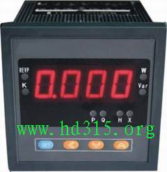 ���ʵ�� �ͺ�:QMZ-SPQHXF96 ��ţ�M340056