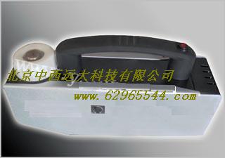 ���ͳ��̶ȼ�(��ֽʽ�ģ� �ͺ�:S5FFFBY-201 ��ţ�M387891