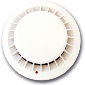 �������ܶȲ����� �ͺ�:NJSY/YM-3/SCY-1 ��ţ�M376498