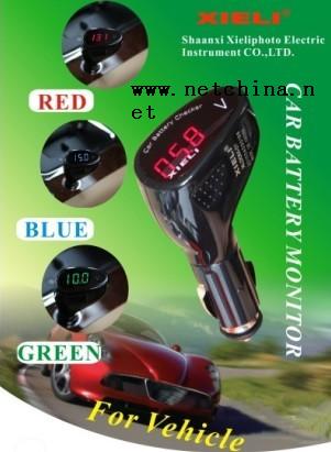 ������ʽ������ƿ��ѹ����� �ͺ�:SX4X-F ��ţ�M359835