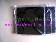 ����ʽ���������� �ͺ�:ZWS1-HIS07 ��ţ�M350284