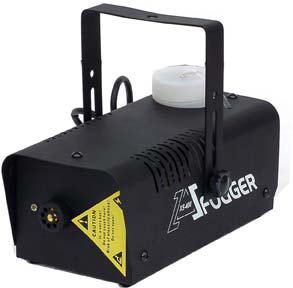 �������������� �ͺ�:MY89TH600A ��ţ�M345097