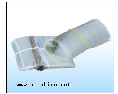 ��ĤƬ�� �ͺ�:Z44-BOPP ��ţ�M335187