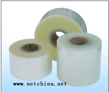 ��Ĥ���� �ͺ�:Z44-BOP ��ţ�M335189