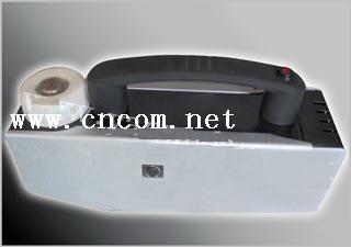 ��Яʽ���������� �ɳ�� �ͺ�:QL9-75I ��ţ�M331018