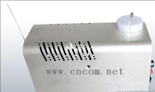 ���������� ����� �ͺ�:QL9400I ��ţ�M329892