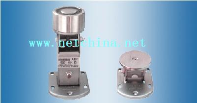 ������ר�ô����� �ͺ�:YGD16-EA-80A ��ţ�M325270