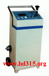 ΢���������̶ȼƣ������� �ͺ�:XN37YD-99A ��ţ�M317289