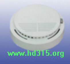 ������(����)���ʽ����������/����ȼ��̽���� �ͺ�:SS55/828-3PF ��ţ�M319634