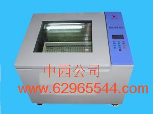 1���ܺ���ҡ�� �ͺ�:H93/JBZL-08