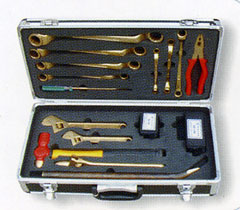 �޻𻨳��ù��� �ͺ�:80M/KZ-4 ��ţ�M345011