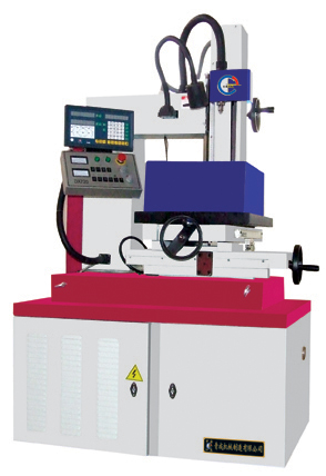 ���С�׻��� �ͺ�:TQMS29-DHHXKJC ��ţ�M351250