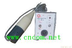 A�͵����ռ���� �ͺ�:M9W-LCRZ-2 ��ţ�M315038