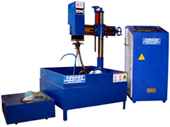 ���ص�𻨳��ͻ� �ͺ�:CN69M/YHG7120 ��ţ�M307272