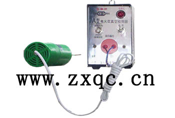 A�͵����ռ���� �ͺ�:M239127 ��ţ�M239127