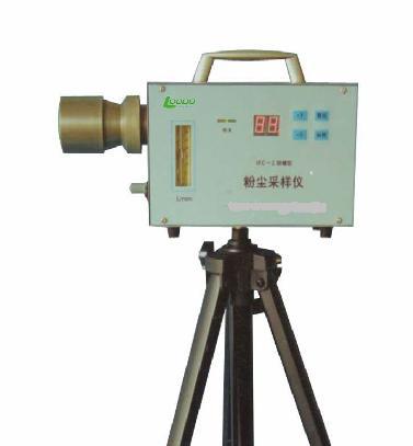 1�ֳ�ʽ������ �ͺ�:JSKJ-101911