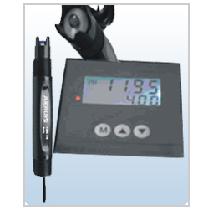 1pH�����ǣ�pH/ORP �����ǣ� �ͺ�: JM-pH-802