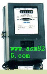 1���������й����ܱ� �ͺ�:BJJ11- DT862-2