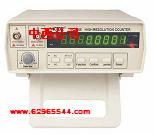 Ƶ�ʶ����� �ͺ�:JSS2-JTM-V10B ��ţ�M385371