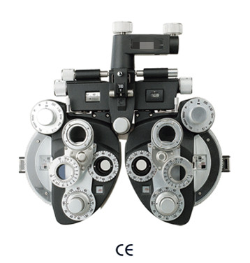 1�ۺ������/ţ�ۣ��ֶ������� �ͺ�:JF-Z3000