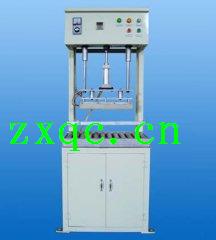 ������װר�÷�ڻ�/���������ڻ� �ͺ�:GHK-II ��ţ�M385105