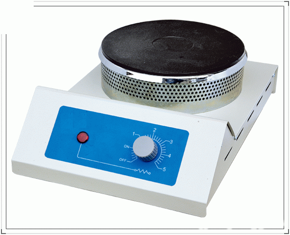 ��յ�¯(1.5kw) �ͺ�:CN63M/FL-1 ��ţ�M387093