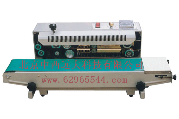 �Զ���Ĥ��ڻ� �ͺ�:ZYX9-FR-900 ��ţ�M382054