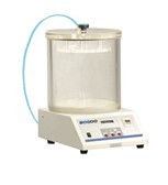 ƿ���ܷ��Բⶨ�� �ͺ�:CN63M/381760 ��ţ�M381760