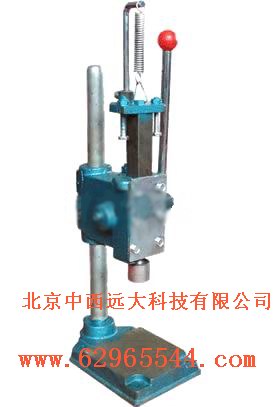 ���ûʹڸ�ѹ�ǻ�����ơ��ƿר�ã� �ͺ�:ZYX9-DF-A ��ţ�M381934