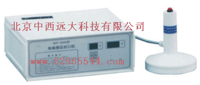 ���ܽ�̤ʽ��ڻ� �ͺ�:ZYX9-PSF-450x1 ��ţ�M382027