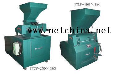 �ܷⴸʽ�������ֻ� �ͺ�:HTY29-MFCSϵ�� ��ţ�M381652