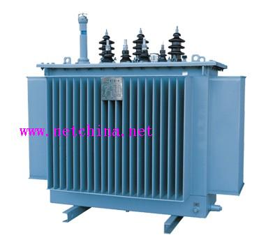 ����ȫ��������ŵ�ѹ����ѹ�� �ͺ�:SDD71-S11-M-50/6 ��ţ�M363725