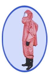 ȫ��շ����� �ͺ�:M363954 ��ţ�M363954