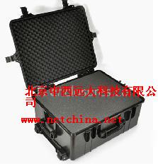 �����ܷ��䣨����ʽ�� �ͺ�:CHJ71-37-14 ��ţ�M360345