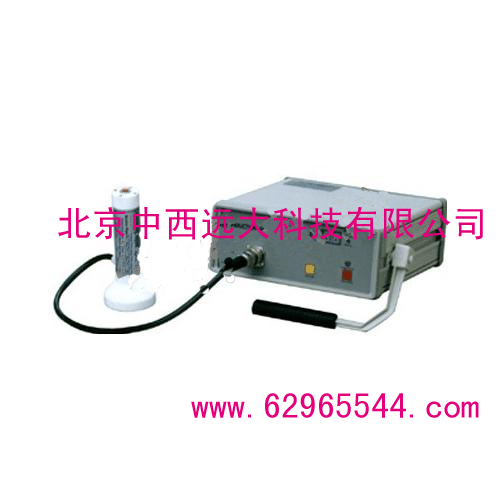 �ֳ�������ڻ� ���� �ͺ�:ZHT88-XH-500 ��ţ�M362505