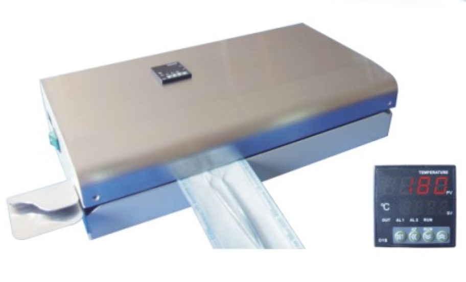 ������ڻ� �ͺ�:SM17-MD680st ��ţ�M353311