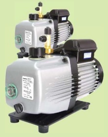 ��Ƭʽ�ͷ���ձ� �ͺ�:BS14-WH-12SN ��ţ�M348496