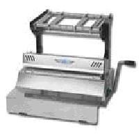 �������ڻ� �ͺ�:SEAL100 ��ţ�M348806