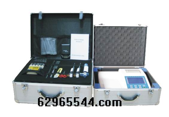 1ʳƷ���Ӽ����ټ���� �ͺ�:HOWA-HWTJJ