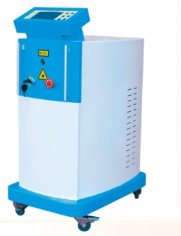 1������������� �ͺ�:M11-JLER-YIIB