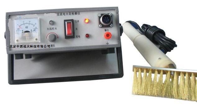 ֱ���͵�𻨼���� �ͺ�:ZX7M-LDH30 ��ţ�M379577