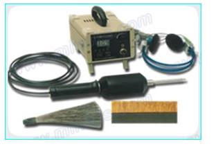 ֱ����𻨼�©�� �ͺ�:KDS11/DJ-6A ��ţ�M367339