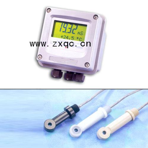 ��ʽ���� �ͺ�:TW60M/AZ8682 ��ţ�M299706