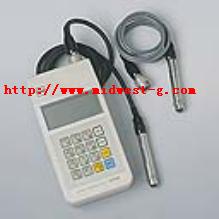 1Ĥ��� �ͺ�:BMJM-LZ-370