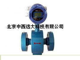 1��������� �ͺ�:ZX7M-LDC-S-25