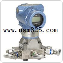 1��ѹ������/��������� �ͺ�:WZLT-3051CD