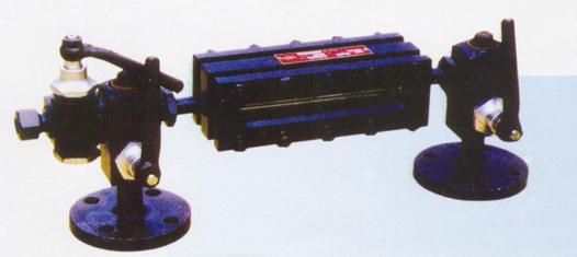 ��¯ƽ��ˮλ�� �ͺ�:XSF7-X49H-25-440mm ��ţ�M385088