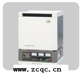 ������ʽ��¯ �ͺ�:80M/1000�� ��ţ�M384982