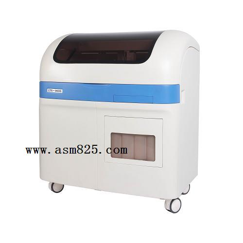 1ȫ�Զ���ƬȾƬϵͳ �ͺ�:ZHLTM11-LTS-3000